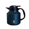 Mendashi Idealist Series M1200W Insulated Tea Pot