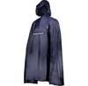CMP Rain Poncho