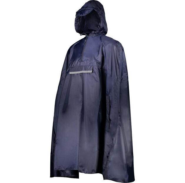 CMP Rain Poncho
