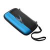 Harrows Carbon St Pro 6 Darts Case