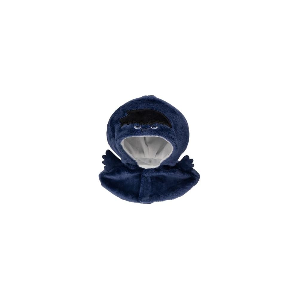 Rukappu Haikyuu Poncho Kageyama Design Lightweight Waterproof Outdoor Apparel