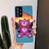 Game Battle-Royales For Samsung Galaxy A17 A16 A15 A14 A13 A56 A55 A54 A53 Phone Case A36 A35 A34 A33 A26 A25 A24 A23 A05S A04S
