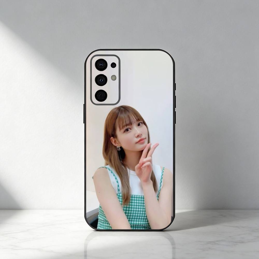 

TOKYO MER Чехол для телефона Meru Nukumi Для Samsung S25,S24,S21,S22,S23,S20,Ultra,S26,Plus,Fe,Note,5G Черная Крышка Samsung S24fe