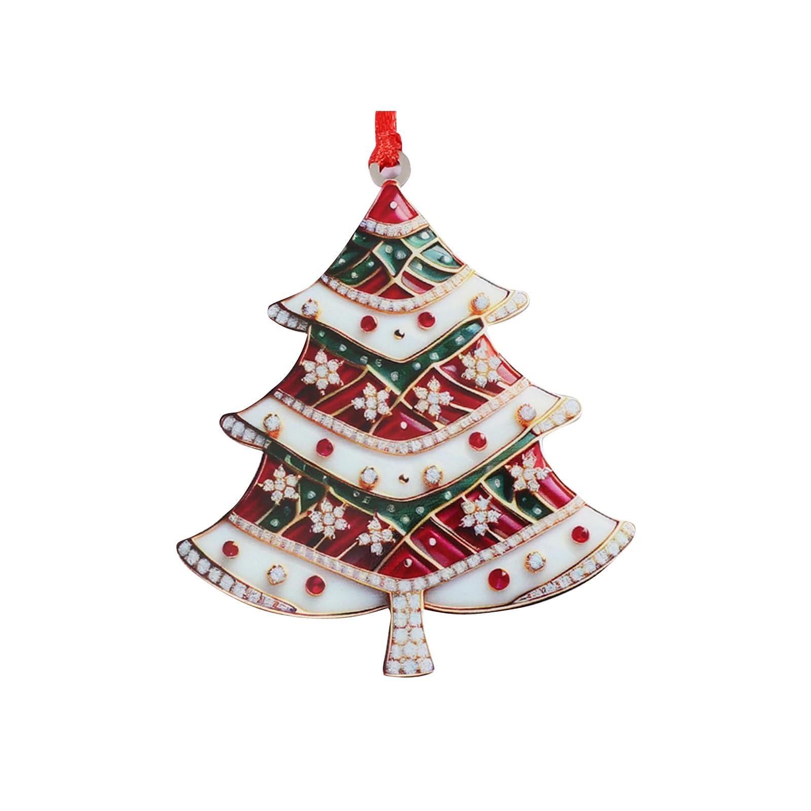 

Рождество,Украшения,Акрил,1 One Size