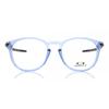 Oakley Ox8105 Pitchman R 810522 Men Eyeglasses