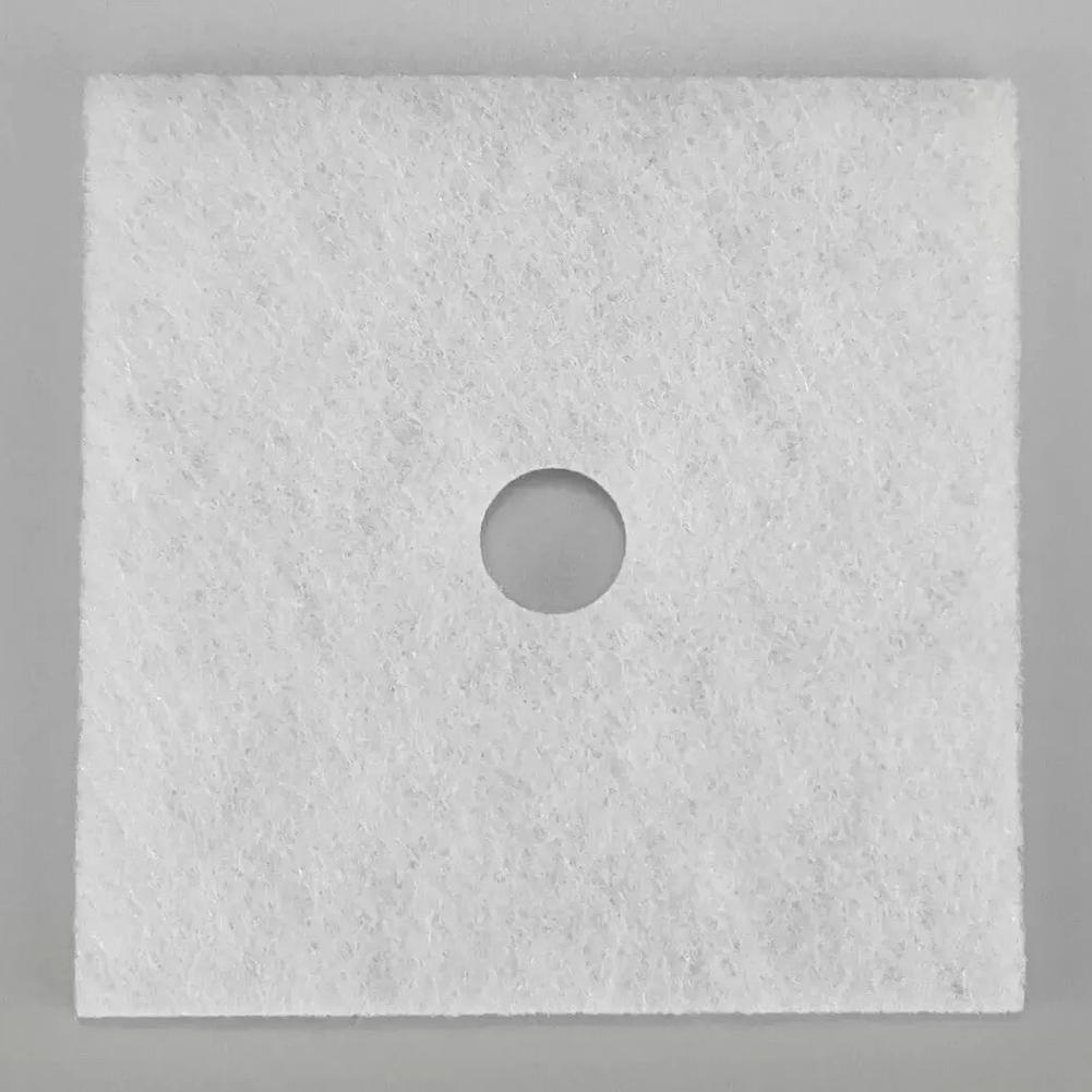 

20 Filters Designed for Maico ZF 60100 Efficient G2 Filtration for Dust and Dirt Optimal Fit for ER Vent Units China Mainland