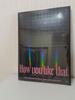 [USED] BLACKPINK How You Like That Photobook