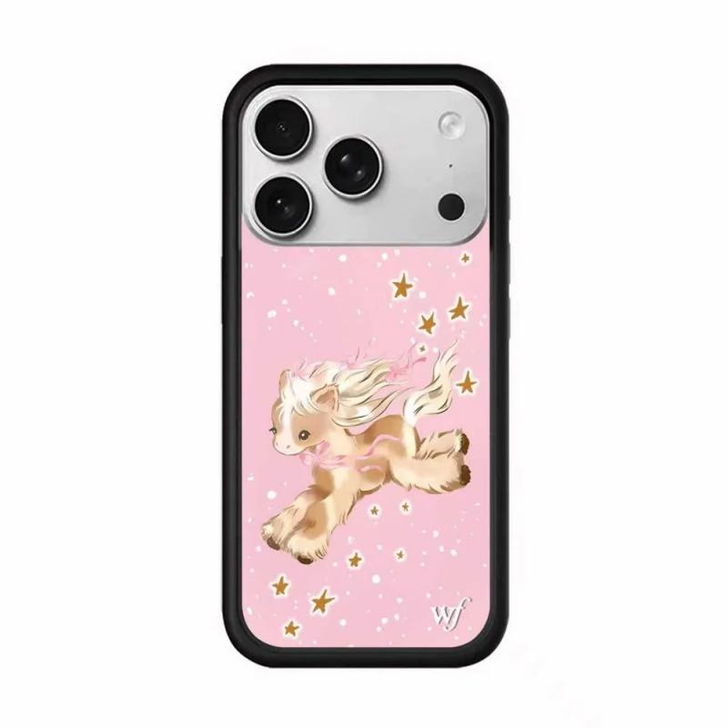 

Чехол для телефона Wildflower Girl Moon Rachel Sennott для iPhone 17 16 15 14 13 12 Pro Max Plus wf Love Lemons Angel Cupid flower iPhone 14Pro Max