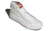 Adidas Nizza High Rf 'Friends Forever' FY5237