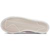 (GS) Nike Blazer Low '77 'White Pink Gaze' Kids' DA4074-112