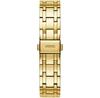Часы Guess GW0033L8