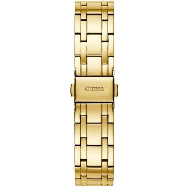 Часы Guess GW0033L8