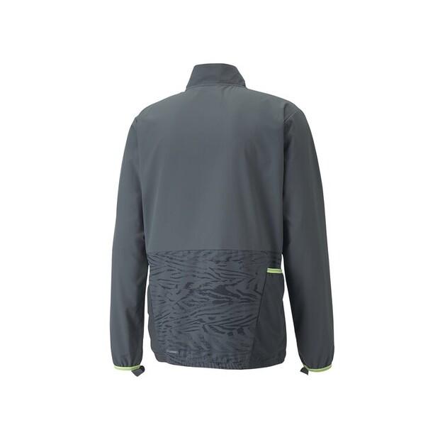 Puma Transitional Jacket 521397