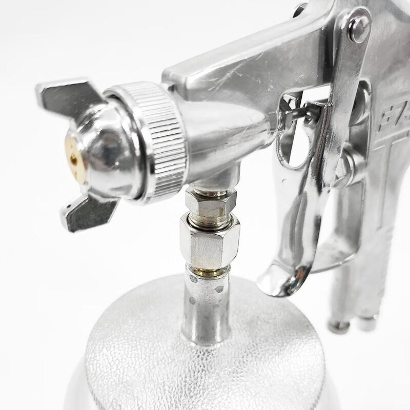 Youmaida Pneumatic Automotive Paint Spray Gun