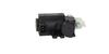 Ft04800 Fast Turbocharger Solenoid Valve
