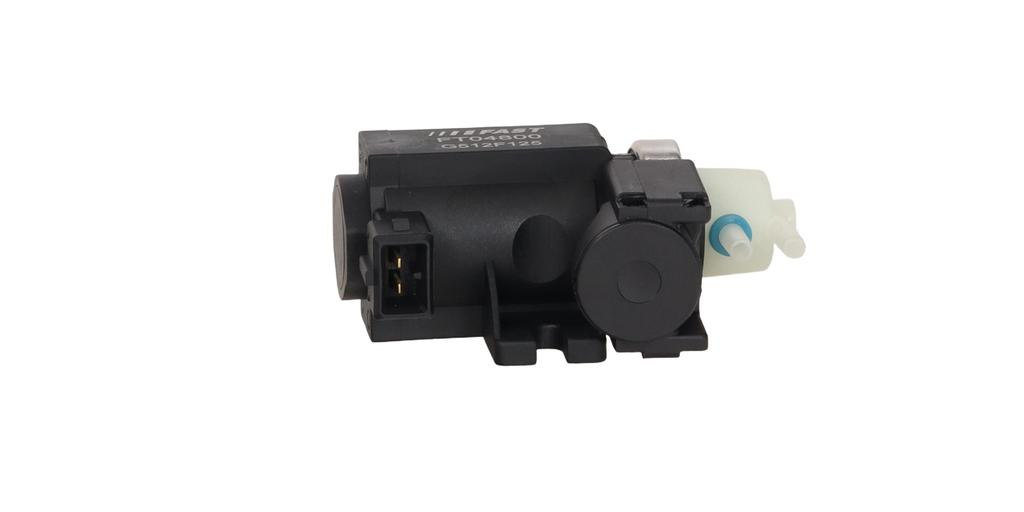 Ft04800 Fast Turbocharger Solenoid Valve