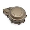 For Honda CBR500R CB500F CBR 500R CB 500F 2016 2017 2018 Motorcycle Accessories Engine Stator Cover Crank Case
