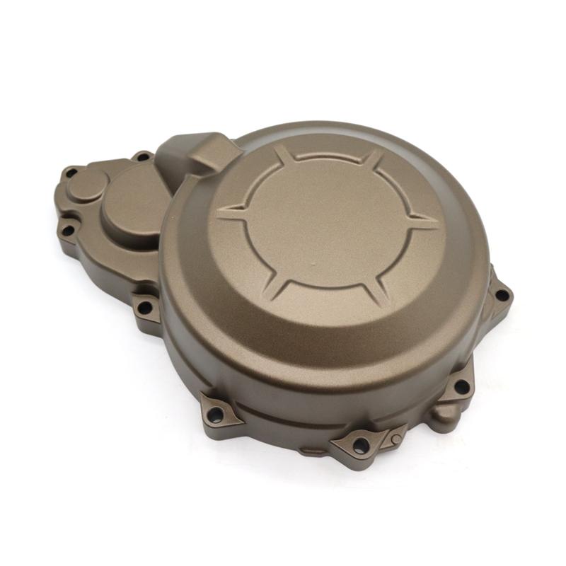 For Honda CBR500R CB500F CBR 500R CB 500F 2016 2017 2018 Motorcycle Accessories Engine Stator Cover Crank Case