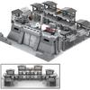 Lego Setleri – Diğer lego setleri