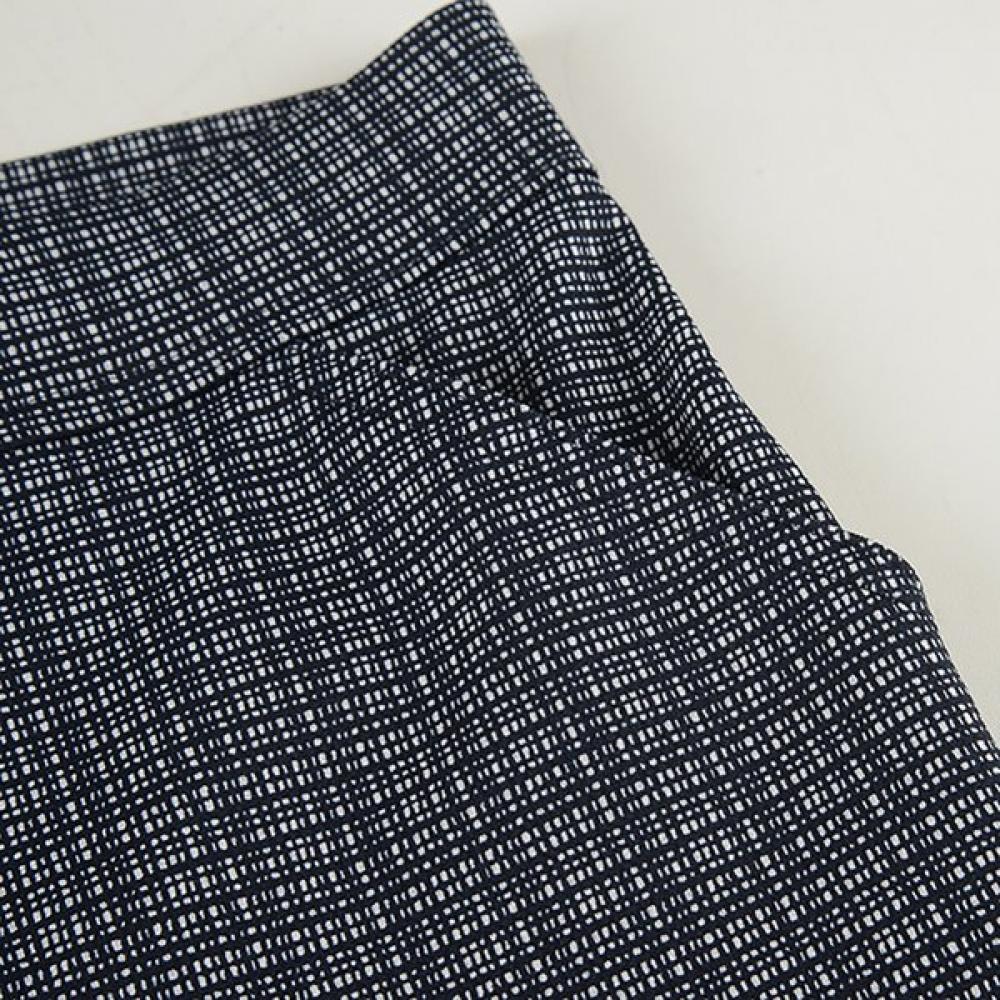 Oilily Pattern Pants Ow9s6pt007