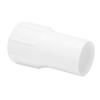 Swimming Pool Replacement Cuff Vacuum Hose Threaded Cuff Pool Cleaning Tools Accessories