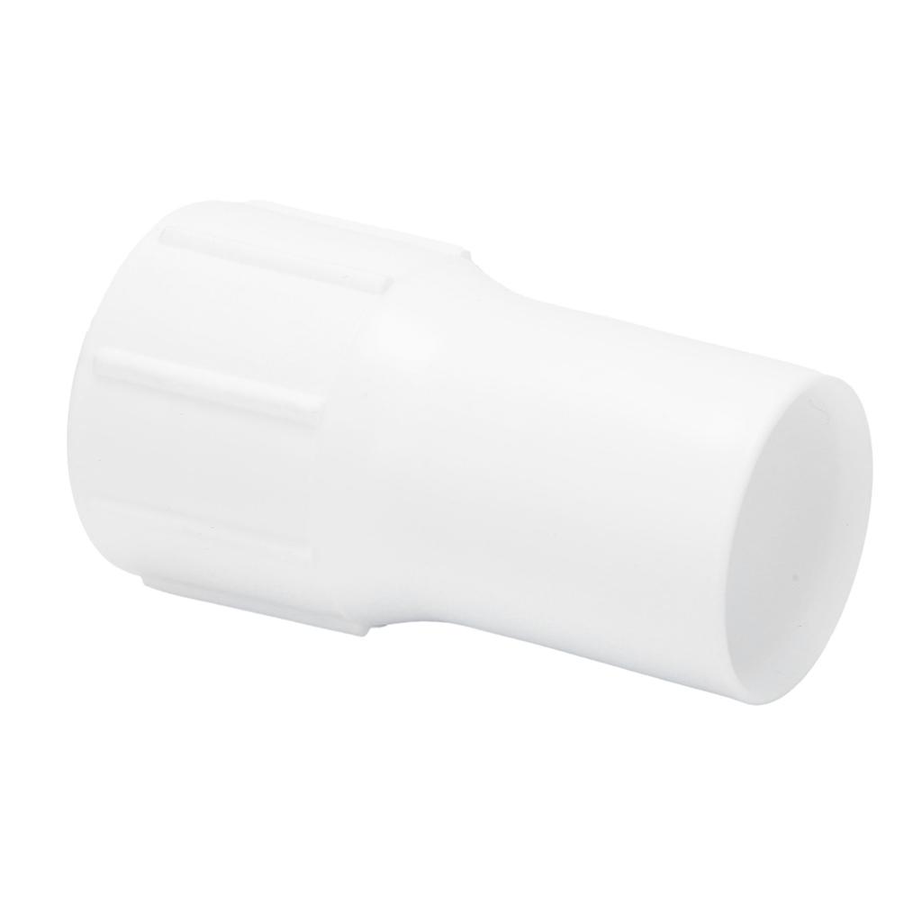 Swimming Pool Replacement Cuff Vacuum Hose Threaded Cuff Pool Cleaning Tools Accessories
