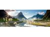 HEYE Puzzle 29606 Alexander von Humboldt: Milford Sound (1000 pieces)