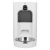 Automatic Cat Feeder with Camera APP Remote Control 1080P HD Video Playback Large Capacity Smart WiF