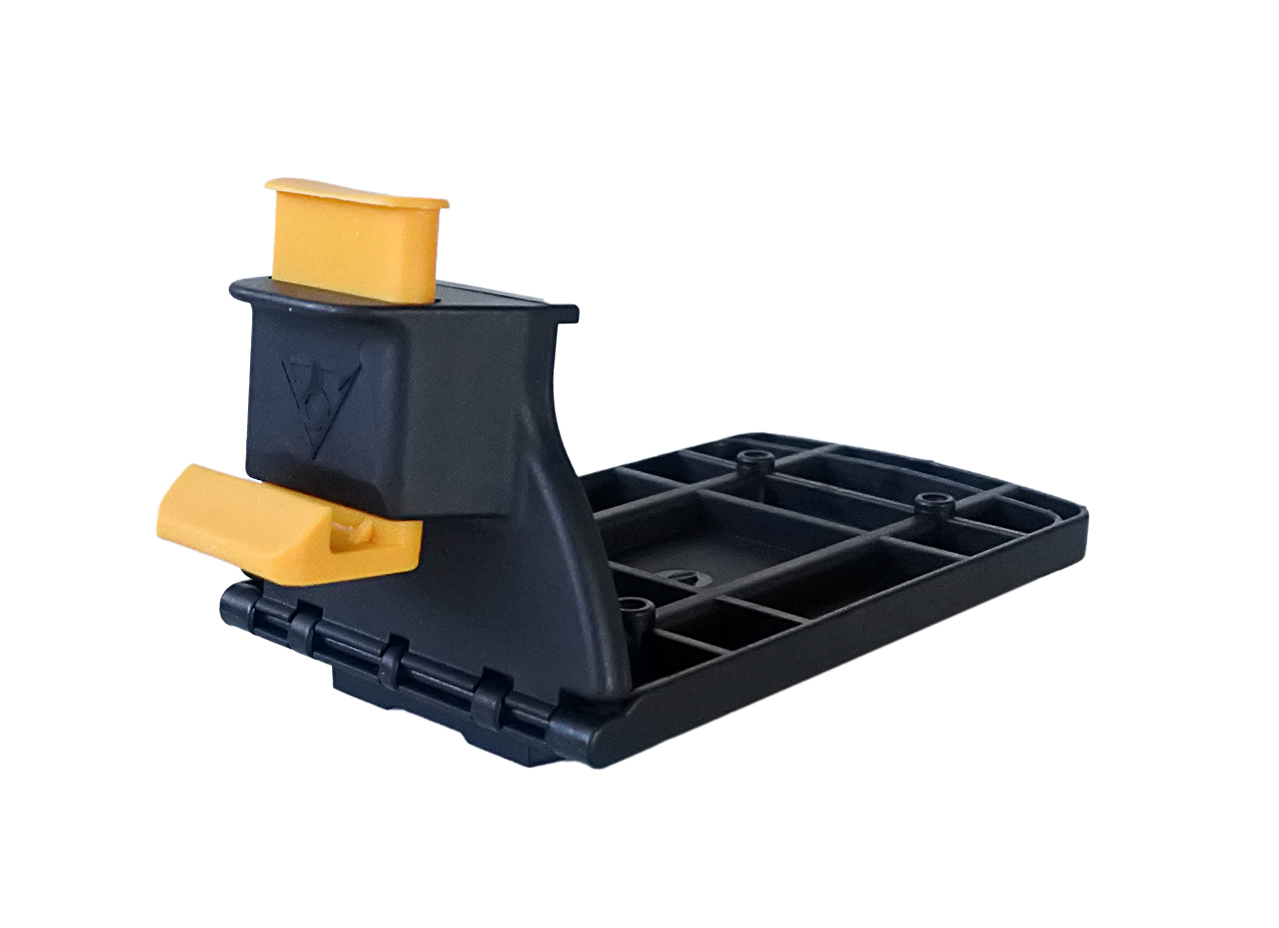 

TOPEAK Фиксатор 6