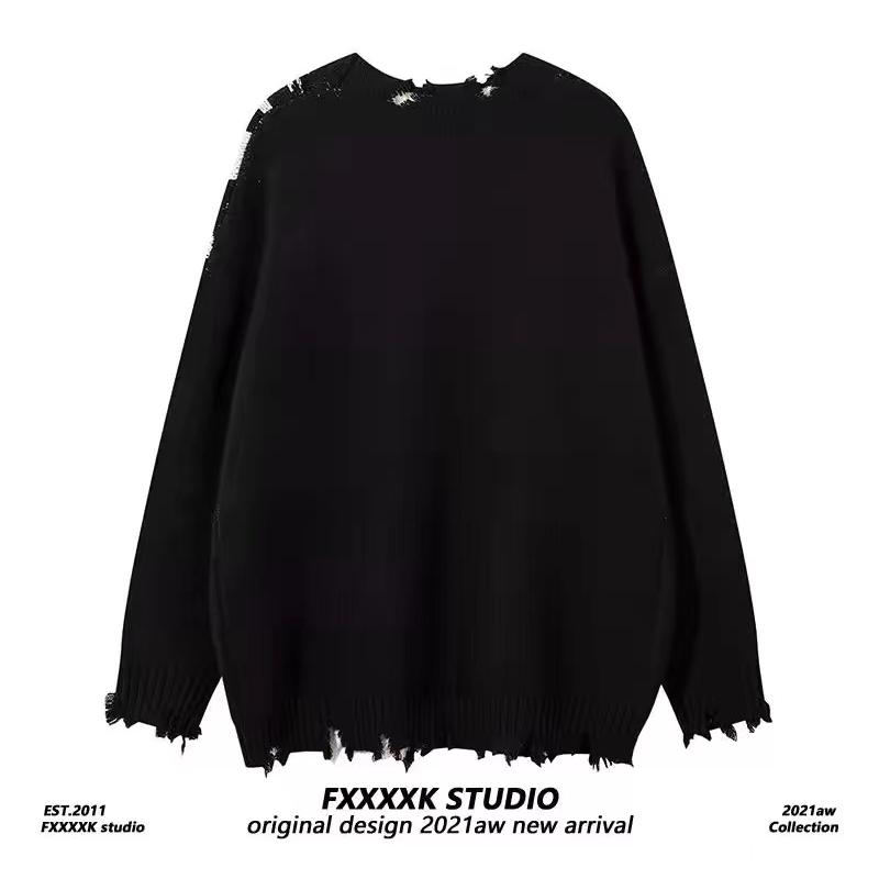 

2024 Новая зимняя хлопковая куртка, хлопковое пальто, мужская толстая теплая куртка из хлопка, спортивная и досуговая модная брендовая крутая куртка 3XL чёрный