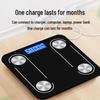 Brangdy Smart Bluetooth Body Weight Scale (CN version)