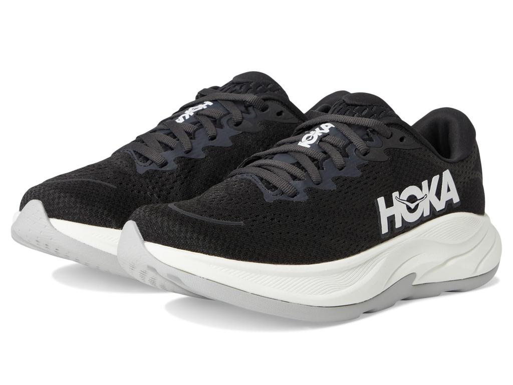 HOKA ONE ONE RINCON 4 WIDE Running Sports Running Jogging Size 1155133 Women's Shoes, Shoes, Shoes,