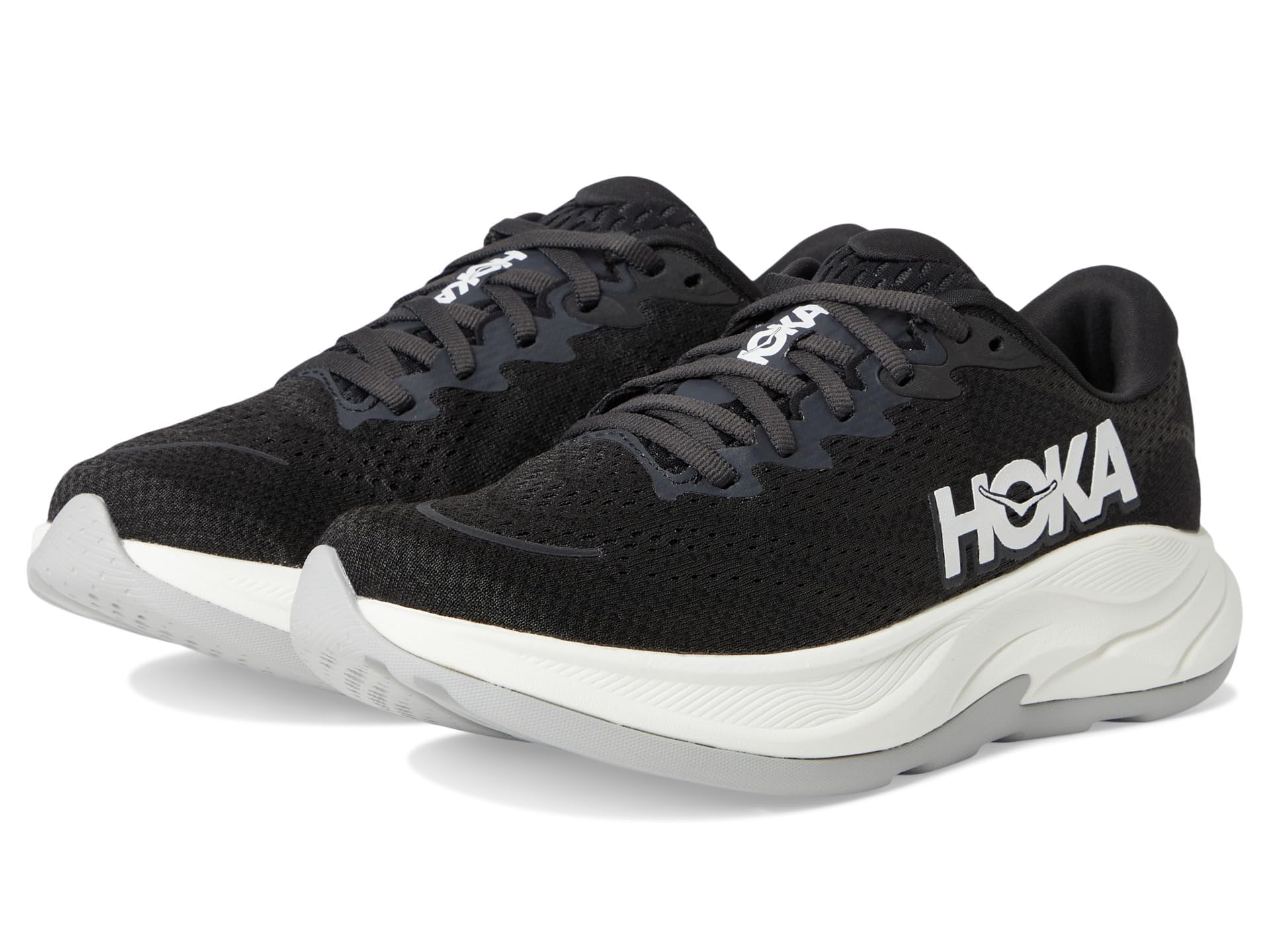 

HOKA ONE ONE RINCON 4 WIDE Бег Спорт Бег трусцой Размер 1155133 Женская обувь, Обувь, Обувь,