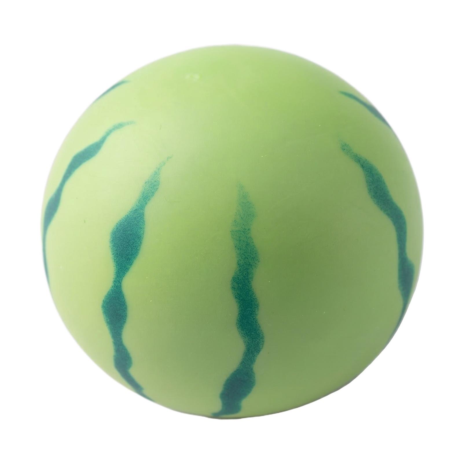 

Adult Stress Relief Toys / Anxiety Relief ADHD Stress Relief Toys / Focus Aids One Size