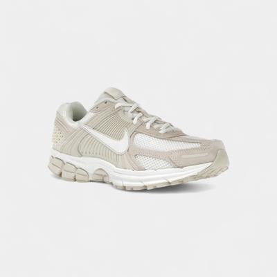 Zoom Vomero 5 Beach Light Khaki (Women's)