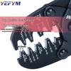 YEJ-032BO Crimping Tool for Molex, AMP, Tyco Waterproof Terminal Connectors