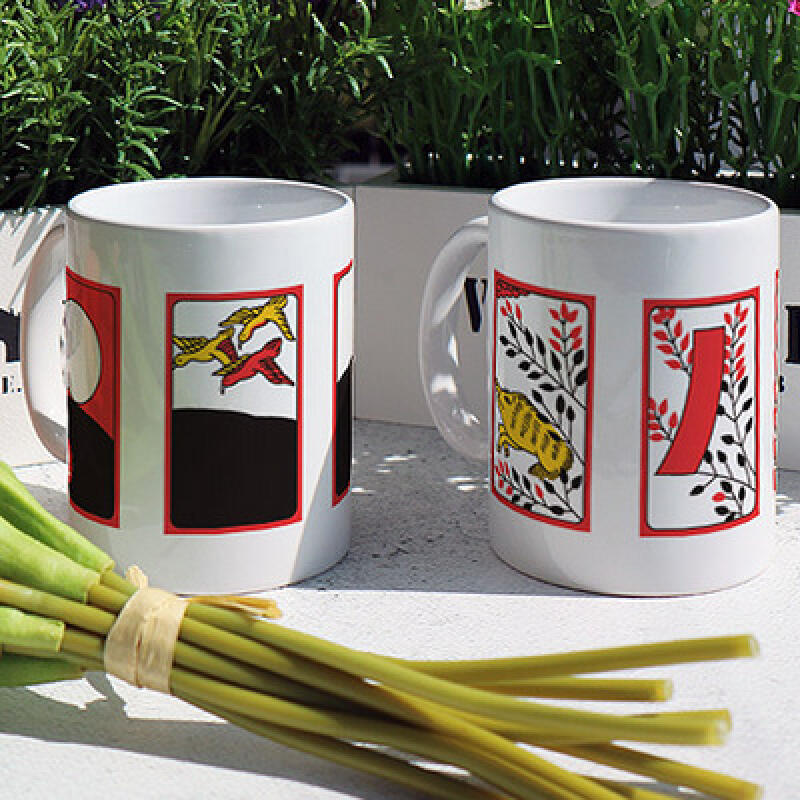 ci492-Design Mug 2p-Hwatu July-August