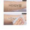 MERZY - The First Slim Pen Eyeliner - 2 Colors