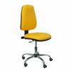 P&C-Office Chair Socovos Bali P&C 17CP Yellow