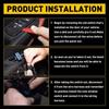 Car Electric Window Switch Elevator Regulator Button for 35750-SDA-H12 2003-2008
