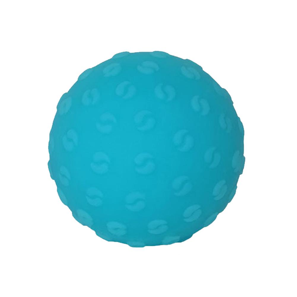 Massage Ball Lightweight Fitness Training  Ball Body Yoga Sport Exercise Yoga Massage Ball