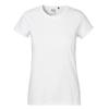 Neutral Womens/Ladies Classic T-Shirt