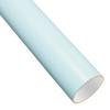 Car Sticker Extinction Glacier Blue Car Wrapping Film PET Sticker Bubble Free Auto Decals Car Accessories Exterior Interior