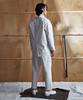 Is Wrinkled Pants_Ivory