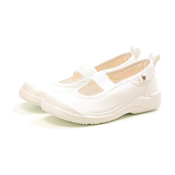 [Moonstar] Inner Shoes MS Little Star 01 Kids