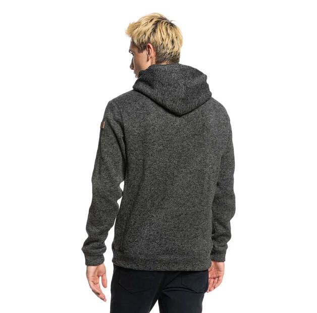 Quiksilver Keller худи