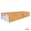 Led Warning Beam 51 Functions 117Cm Approval R65 R10 12-24V Amio-03344