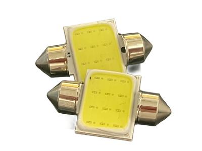 Bubulu 24V COB LED Surface Luminescent Room Lamp T10 Size T10 Size T10 X