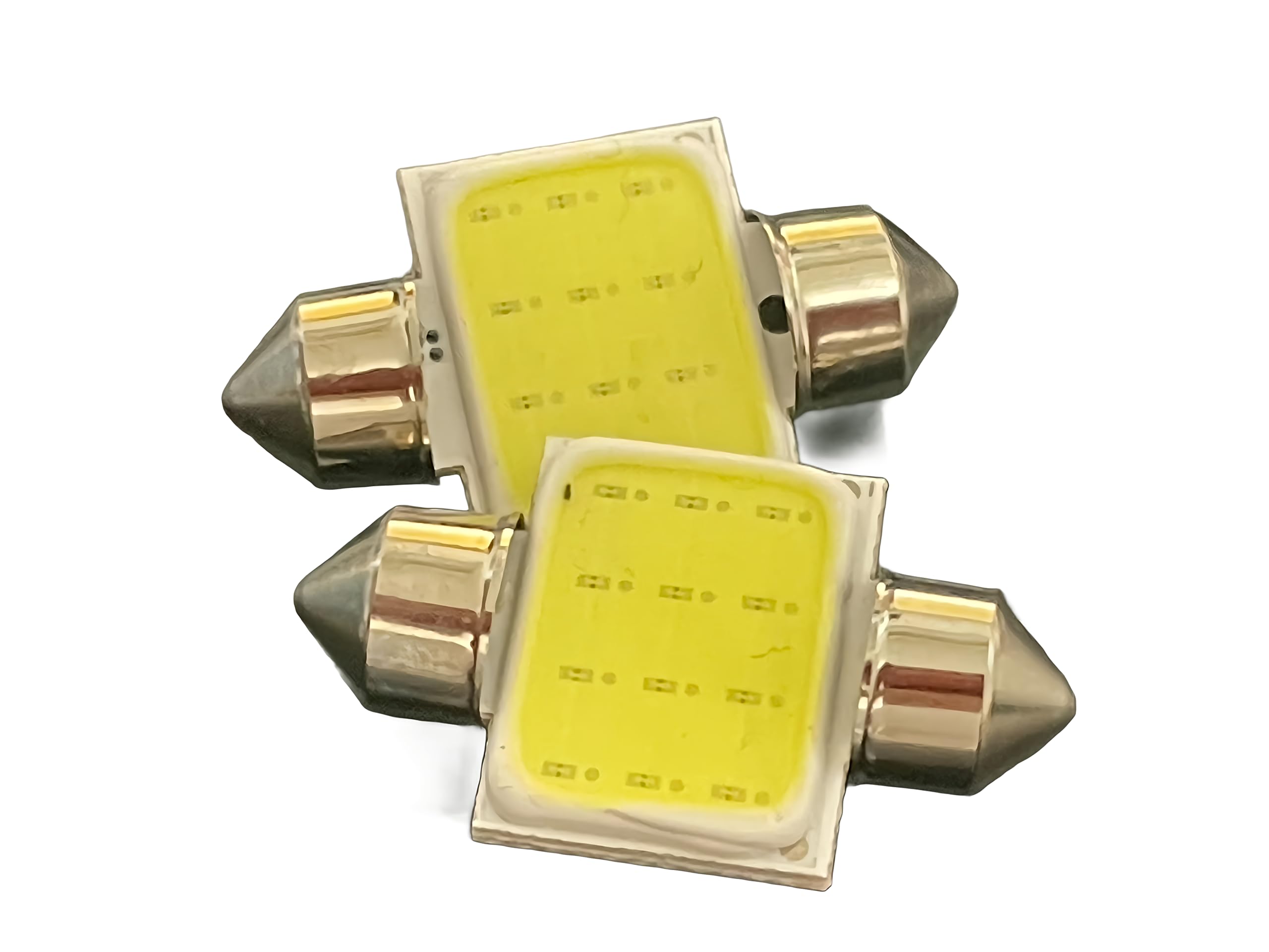 

bubulu 24V COB LED Surface Luminescent Room Lamp T10 Size T10 Size T10 x