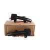 Honda Civic 2022 Rearview Mirror Flowing Light Cover